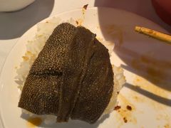 -小山城·馋嘴蛙(亚运村店)