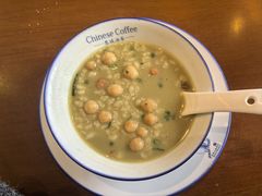 -凤凰山斑鱼馆(恭城店)