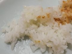 -惠丰堂饭庄·烤鸭·京味菜(西北旺·唐家岭店)