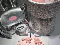 -LE SHARE洛笙·花园西餐(北京路步行街店)