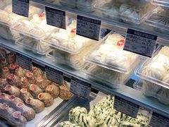 -白玉兰食品(甜云店)