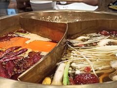 -广州融创文旅城