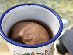 -古北烤梨