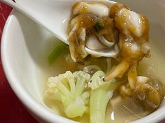 -海坛特色小吃·只做平潭特色菜(平潭店)