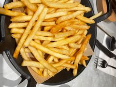 -必胜客(嘉兴万达店)