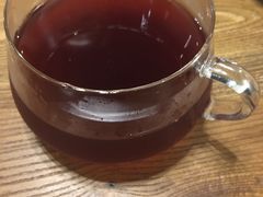 -妈妈的味道(工人体育场东路店)