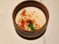 -四季民福烤鸭店(故宫店)