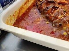 -紫光园(创始店)