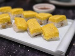 -紫泥369粗粮季(鼓楼店)