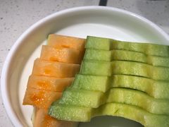 -刀板香·安徽菜(国购IFC店)
