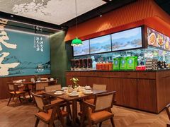 -小户人家(循礼门南国中心店)