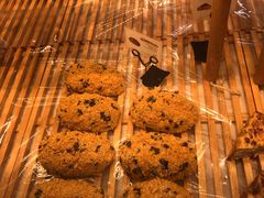 -皇冠幸福里动物奶油生日蛋糕(光谷软件园店)