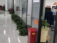 -新航道雅思托福·留学·考研培训(人民广场校区)