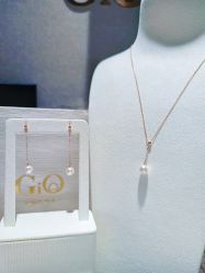 -GiO挚澳珠宝(侨福芳草地店)