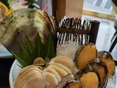-阿杜打边炉(五江天街店)