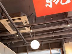 -杨氏青龙虾·羊蝎子(珠江路店)