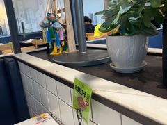 -新旺茶餐厅·早餐·夜宵(仙霞店)