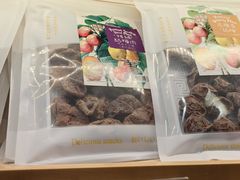 -钜记手信(大三巴街店)