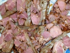 -北京稻香村(田村店)