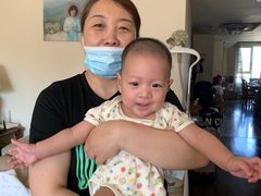 -大班家政月嫂育儿嫂(总部店)