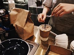 -81bakery(关山路店)