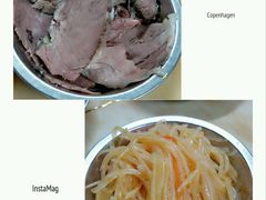 -周勇牛肉拉面(火车站西路店)