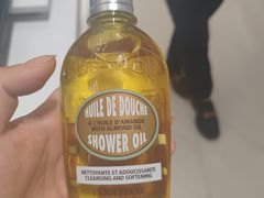 -国药中服免税(北京坊店)