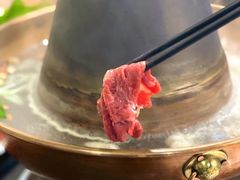 -新梅居(宁海东路店)