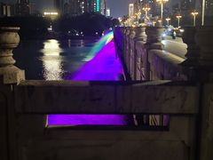 -南宁南湖公园