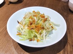-羲和雅苑烤鸭坊(丰台万达店)