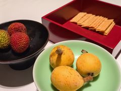 -新荣记(椒江店)
