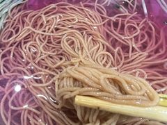 -朝族高丽火盆