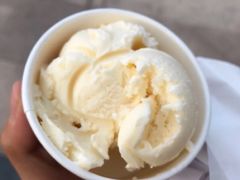 -哈根达斯(皇城恒隆广场店)