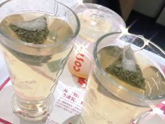 -COSTA COFFEE(武汉天地店)