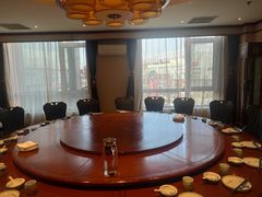 -燕郊烧鸽子(酷车小镇店)