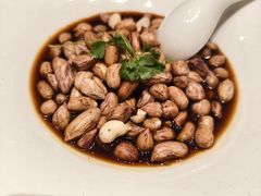 -同庆楼(滨湖万达广场店)