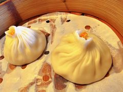 -上海总会SHANGHAICLUB(兴业太古汇店)