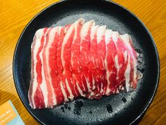 -呷哺呷哺 黄金牧场 (盛世天骄店)