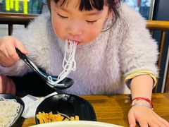 -老妈米线(木渎影视城店)