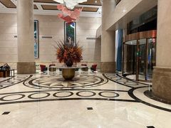 -东吴水韵(吴中店)