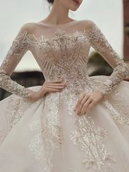 -韩国天使嫁衣婚纱礼服馆(上海旗舰店)