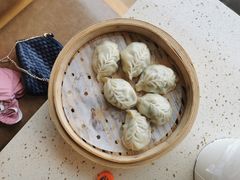 -港畔赶海蒸汽海鲜烧烤自助(仙螺岛店)