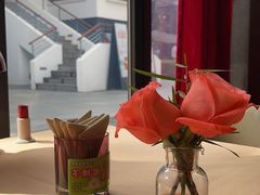 -芙蓉堂(武汉天地店)
