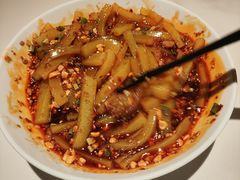 -辛香汇·现炒川菜(城北万象城店)