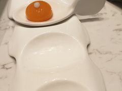 -浦江二号·独栋江景餐厅(滨江大道店)