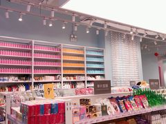 -KKV(常州新北万达广场店)