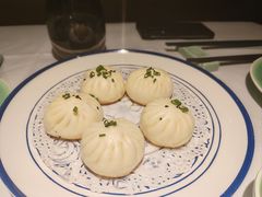 -江南厨子(万象天地店)