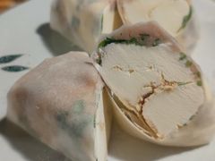 -杨梅市场·打工人小酒馆(新天地店)