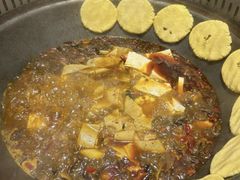 -袁小二大东北铁锅炖(吉祥村总部)