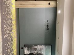 -长沙晚报大道亚朵酒店